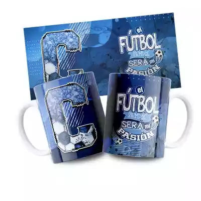 vectores plantilas PAPá,FESTEJO,FESTIVIDAD,FUTBOL,FUTBOLISTA,ALFABETO,